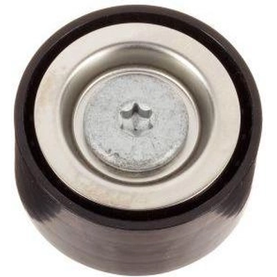 Idler Or Tensioner Pulley by INA - FP06721 pa3