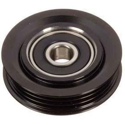 Idler Or Tensioner Pulley by INA - FP08611 pa1