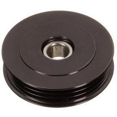 Idler Or Tensioner Pulley by INA - FP08611 pa2