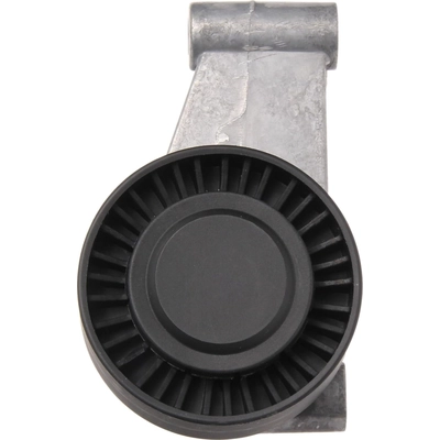 Idler Or Tensioner Pulley by URO - 0PB145172 pa2