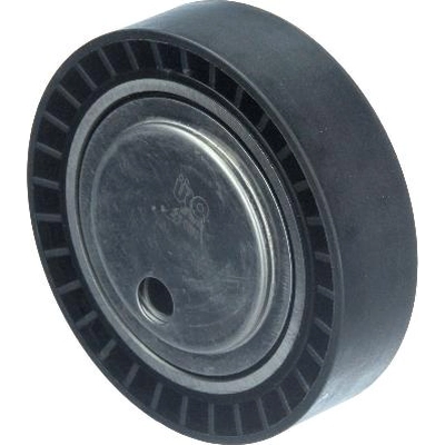 URO - 11282245087 - A/C Drive Belt Tensioner Pulley pa5