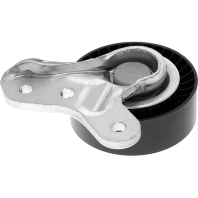VAICO - V10-6960 - Drive Belt Idler Pulley pa6