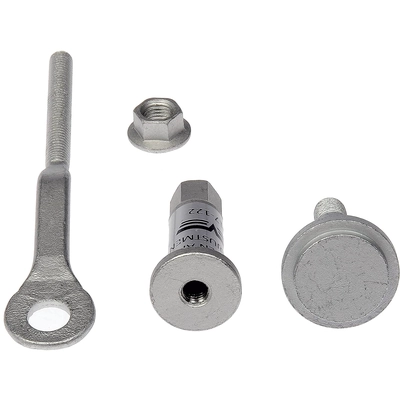 DORMAN - 917-122 - Idler Pulley Adjuster Bolt Kit pa2