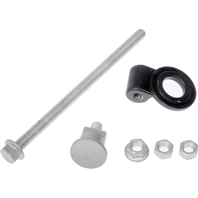 DORMAN - 917-124 - Idler Pulley Adjuster Bolt Kit pa1