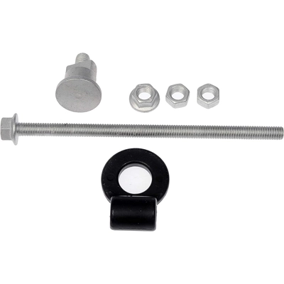 DORMAN - 917-124 - Idler Pulley Adjuster Bolt Kit pa2