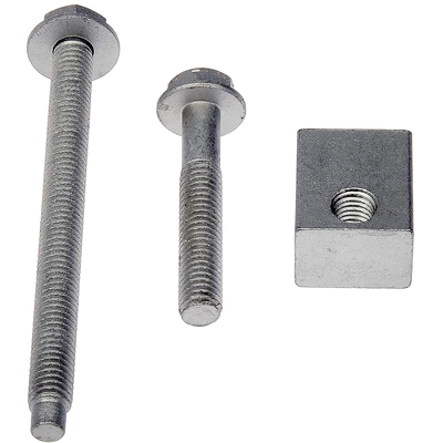 DORMAN - 917-148 - Idler Pulley Adjuster Bolt Kit pa2