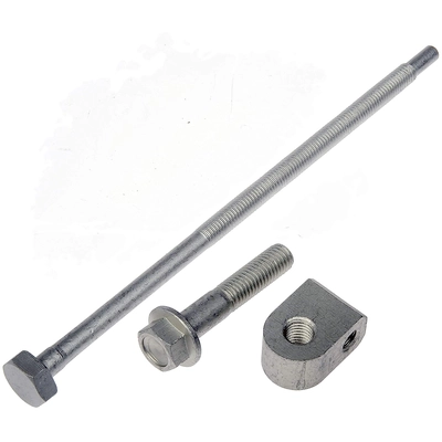 DORMAN - 917-951 - Idler Pulley Adjuster Bolt Kit pa1