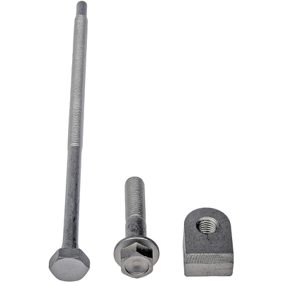 DORMAN - 917-951 - Idler Pulley Adjuster Bolt Kit pa2