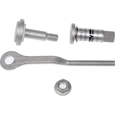 DORMAN (OE SOLUTIONS) - 917-122 - Idler Pulley Adjustment Bolt pa3