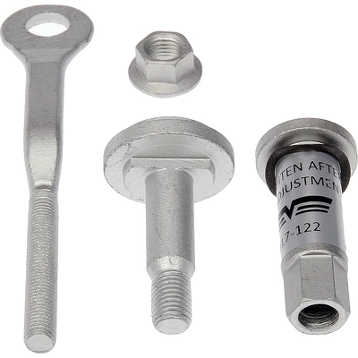 DORMAN (OE SOLUTIONS) - 917-122 - Idler Pulley Adjustment Bolt pa6