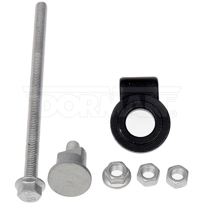 DORMAN (OE SOLUTIONS) - 917-124 - Idler Pulley Adjustment Bolt pa7