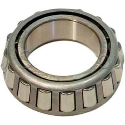 Idler Shaft Front Bearing by SKF - BR3767 pa5