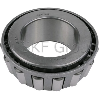 Idler Shaft Rear Bearing by SKF - BR15126 pa3