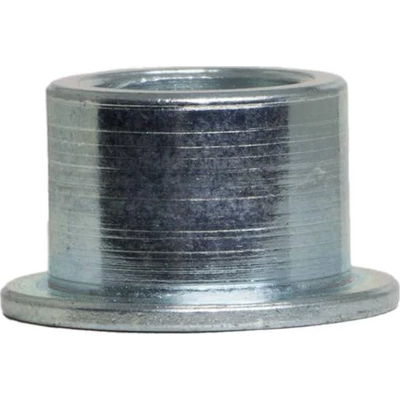 Idler Spacer by FOUR SEASONS - 45907 pa25