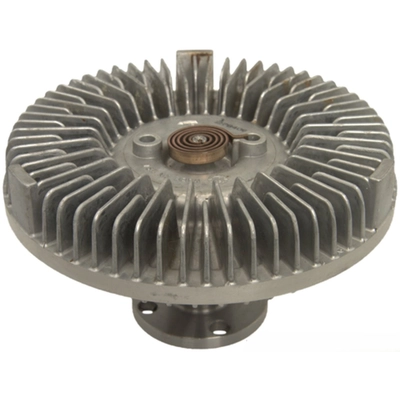 HAYDEN - 5907 - Radiator Fan Clutch pa1