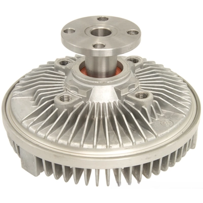 HAYDEN - 5907 - Radiator Fan Clutch pa2