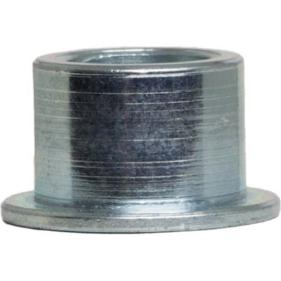 HAYDEN - 5907 - Radiator Fan Clutch pa3