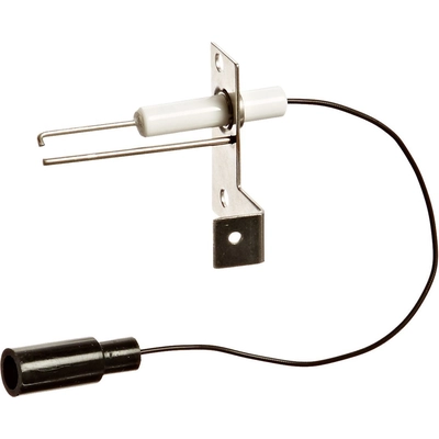 DOMETIC - 93868 - Igniter Electrode pa2