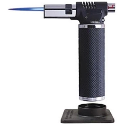 Ignition Butane Torch by SOLDER-IT - PT-220 pa1