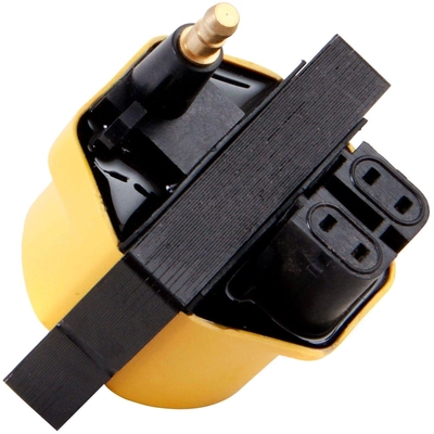 Ignition Coil by ACCEL - 140011 pa30