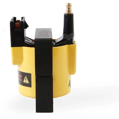 ACCEL - 140012 - Ignition Coil pa25