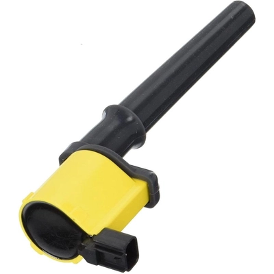 Ignition Coil by ACCEL - 140034-8 pa10