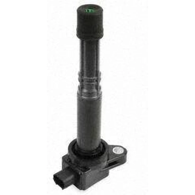 Ignition Coil by ACCEL - 140082K4 pa29