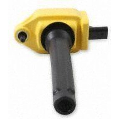 Bobine d'allumage par ACCEL - 140648-6 pa7