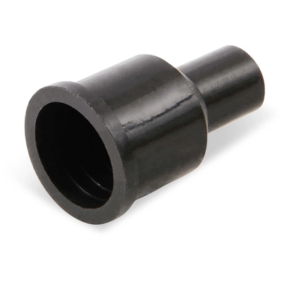 ACCEL - 8140C - Ignition Coil pa17