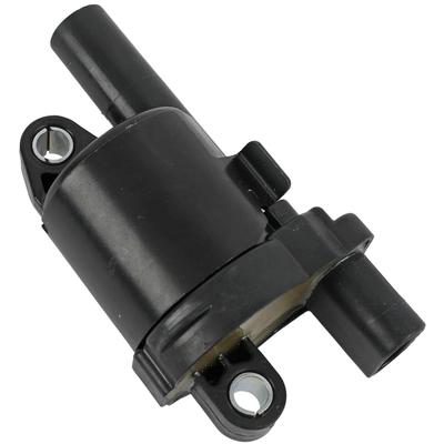 ACDELCO - 12708496 - Ignition Coil pa1