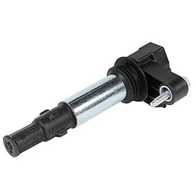 ACDELCO - 19418102 - Ignition Coil pa1
