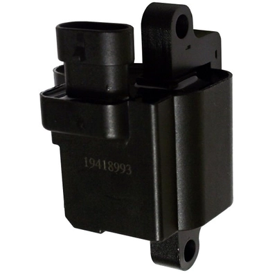 ACDELCO - 19418993 - Ignition Coil pa1