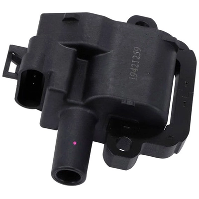 ACDELCO - 19421259 - Ignition Coil pa1