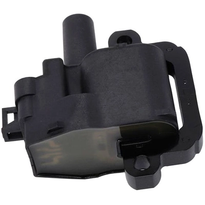 ACDELCO - 19421259 - Ignition Coil pa3