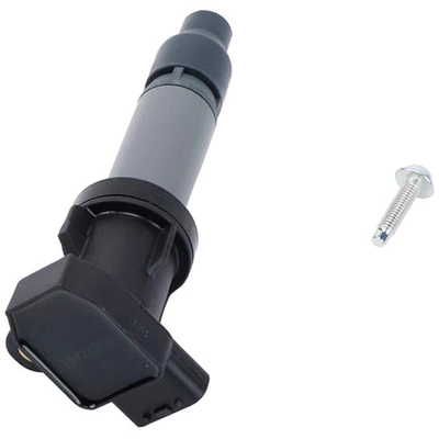 ACDELCO - 19421260 - Ignition Coil pa3