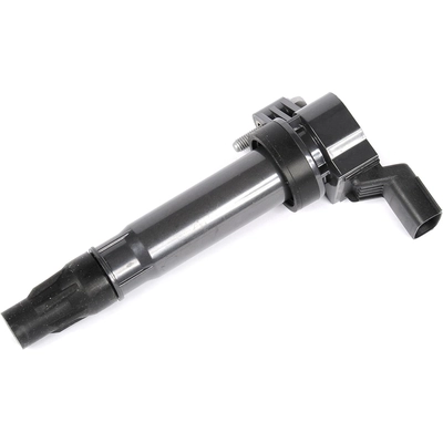 ACDELCO - 25190788 - Ignition Coil pa2