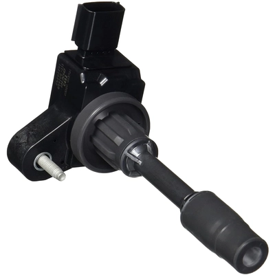 ACDELCO - 25202791 - Ignition Coil pa1