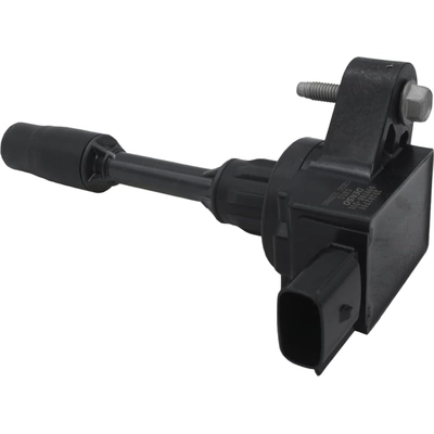 ACDELCO - 25202791 - Ignition Coil pa2
