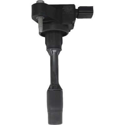 ACDELCO - 25202791 - Ignition Coil pa3