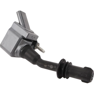 Ignition Coil by ACDELCO - 25205340 pa2