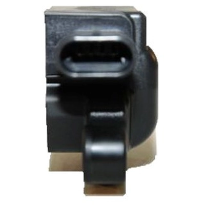 ACDELCO - D510C - Ignition Coil pa2