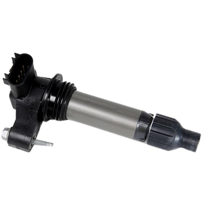 ACDELCO - D515C - Ignition Coil pa1