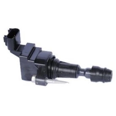 ACDELCO - D522C - Ignition Coil pa1