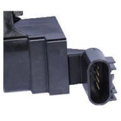 ACDELCO - D522C - Ignition Coil pa2