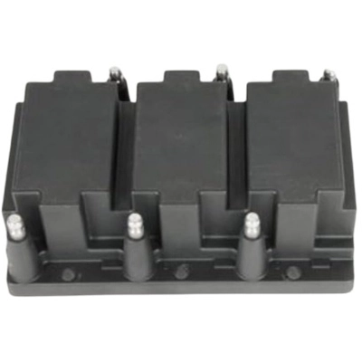 ACDELCO - D552 - Ignition Coil pa1