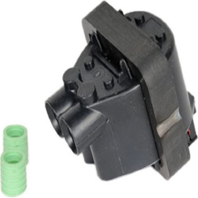 Ignition Coil by ACDELCO - D563 pa1