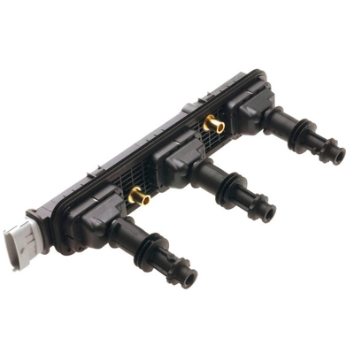 ACDELCO - D588 - Ignition Coil pa1