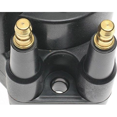 ACDELCO - E530C - Ignition Coil pa6