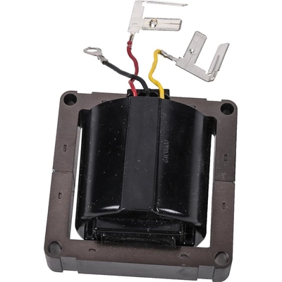 Ignition Coil by ACDELCO PROFESSIONAL - D504A pa4