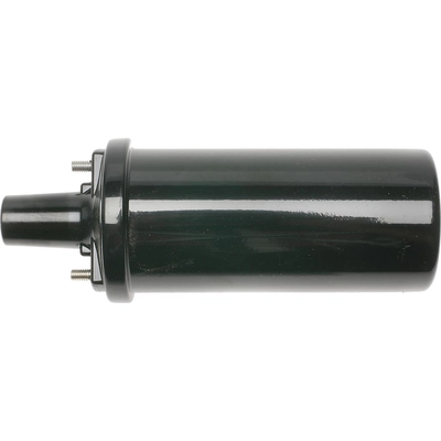 Ignition Coil by ACDELCO PROFESSIONAL - E552C pa1
